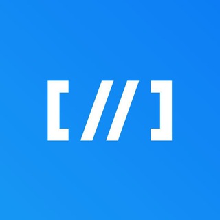 KOD.RU: за кадром