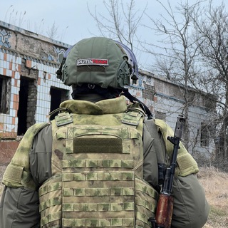 Комсомолец Z