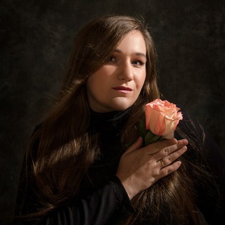 Кот Куратор