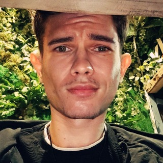 Мысли о жизни