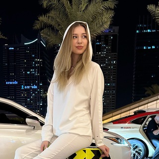 Дарья Ковалева MCA⚡️WB