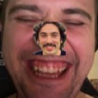 Кругляши медиа футбола