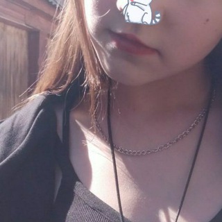 люблю ксанакс 🔞