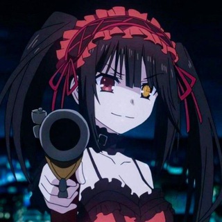 Куруми 😘 *закрыт*