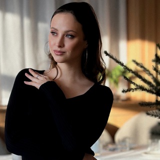 Дневник психолога 🤍