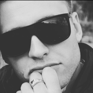 Деревенский мачо (реальный ромашка😎)