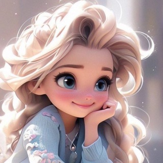 Лера-Валера👑💕💝