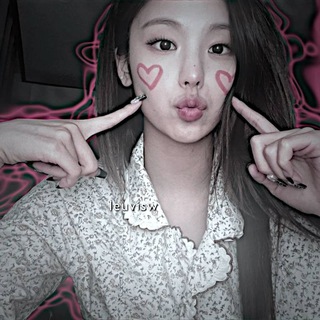 игры на рдно