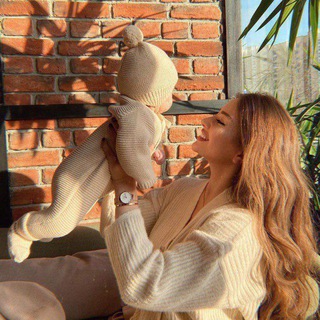 𝓩__𝓼𝓽𝓸𝓻𝔂💙🔗