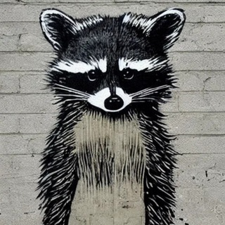 Скупой Енот | Финансовая грамотность, саморазвитие