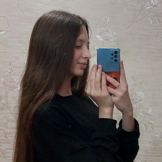 Angelica | life is Beautiful🤍