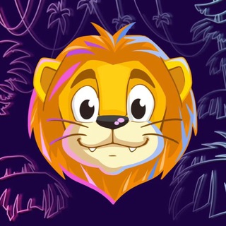 Lingualeo переехал, ссылка в описании 🖇