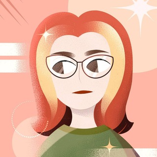 дорогой дневник...