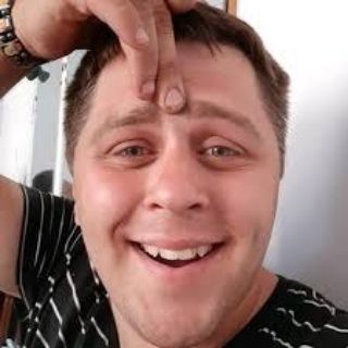 Серёга Литвин