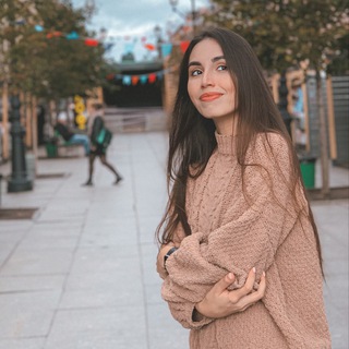 проза жизни лоры ❞