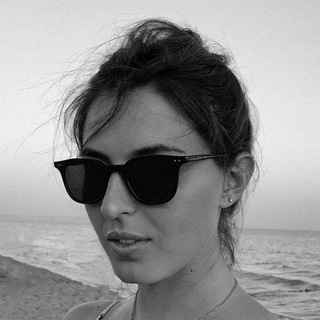 доски сырники маркетинг