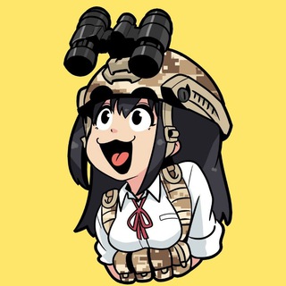 Услуги Опирашки