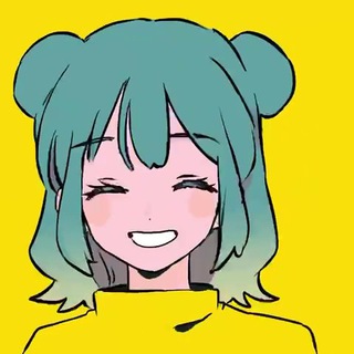 Yūri 🇺🇦 💜 Ly