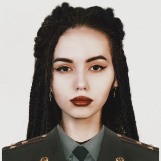 МАДАМ ХЛЕБУШЕК