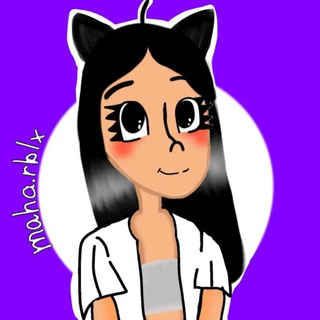 maha.rblx