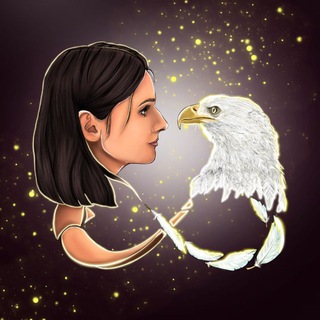 Татуировка Майорки