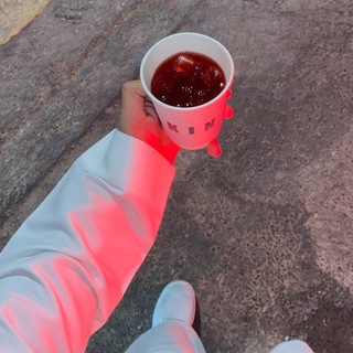 -نيفـ | 4 🕸️.