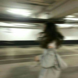 ️актуально и по делу💗