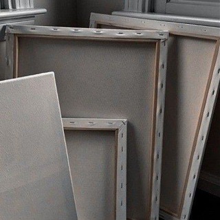 переходник🎨🖌️