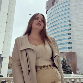 mariashka • про удалёнку📲