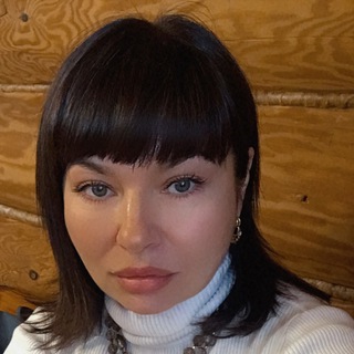 Марина Радич