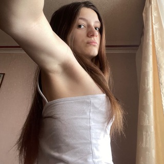 Лев внутри котёнок