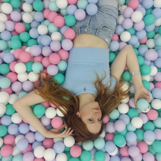 Мармелаша🫠🥰🍭