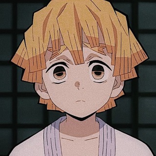 здесь живет марсюша