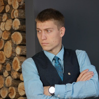 О Коучинге Миллионеров