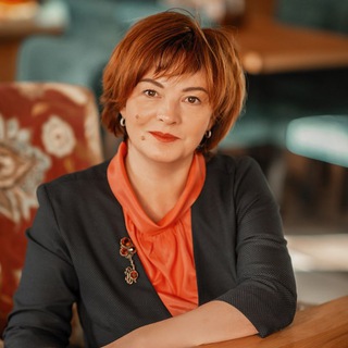 Елена Майер Бизнес коуч