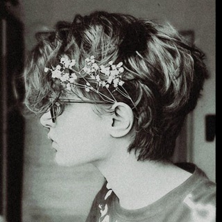 Стихи Нины🫀