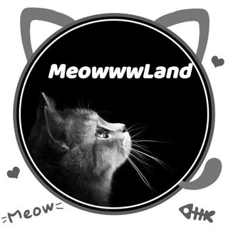 𝙈𝙚𝙤𝙬𝙬𝙬𝙇𝙖𝙣𝙙