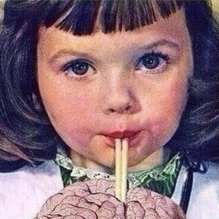 Место событий