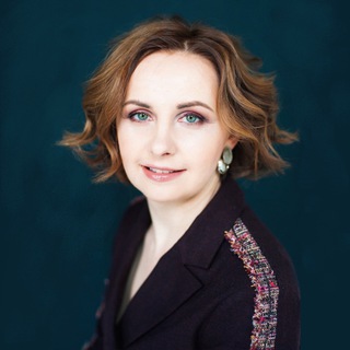 ИМИДЖ, КОТОРЫЙ ПРОДАЁТ и АРХЕТИПЫ