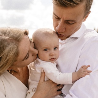 Диана Метелёва