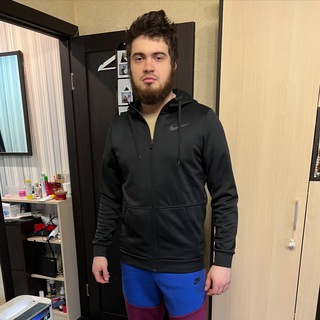 Калик от Михаила