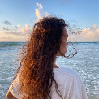 Милана Венеровна