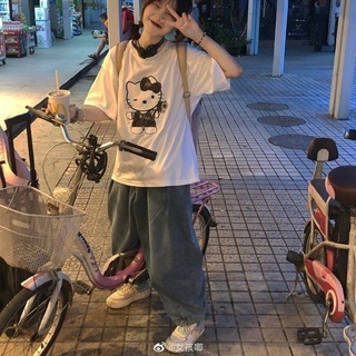 ⊹ ִֶָ 🐾 🧋κᥙᴛᴛᥙⲙᥙ᧘⊹ ִֶָ 🐾🧋