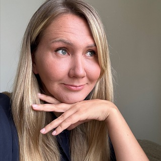 МИШМАРИ ЗА КАДРОМ