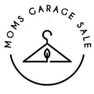 Мамская гаражка. Уфа