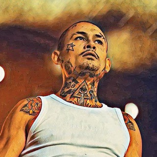 MORGEN ЛАЙВ⛔️