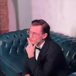 домашня туса ім. Павла Тичини