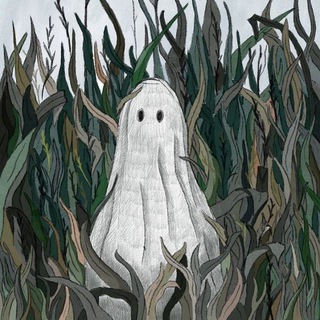 Stading |планирование дня | мотивация на каждый день