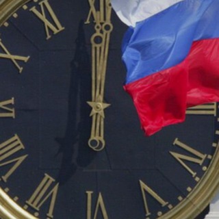 Радиоприемник