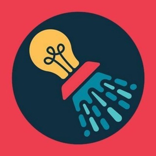 Мысли из душа